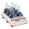 Ohaus Wytrząsarka orbitalna Light Duty SHLD0415AL - 30391893